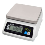 Весы SW-5W