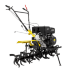 Сельскохозяйственная машина HUTER MK-13000P