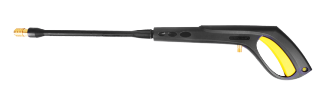 Мойка Eurolux W-200 PRO FG