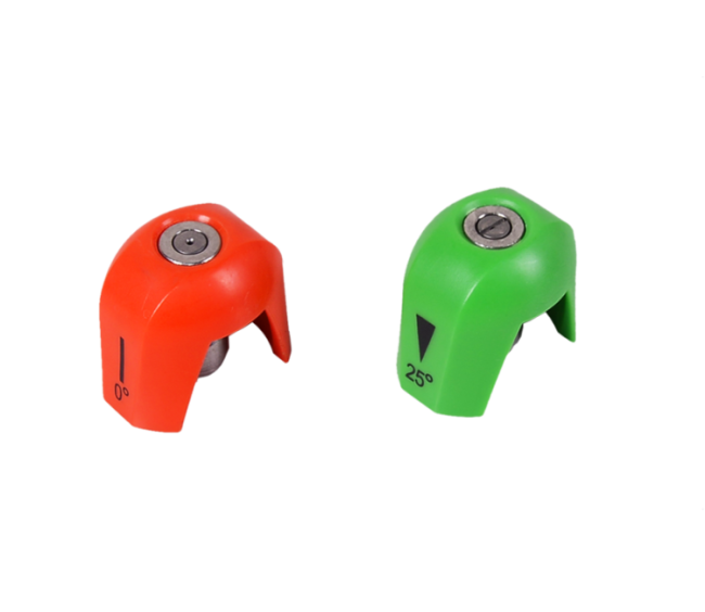 Мойка Eurolux W-200 PRO FG