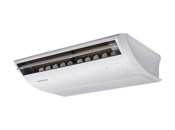 RK-36CHT2N/RK-36HT2NE-W