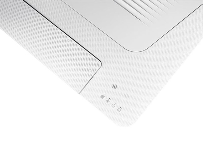 Панель PC1NWFMAN