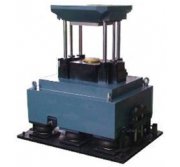 Пневматические ударные стенды серии SBL