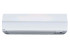 Toshiba Настенный блок (MMK-AP0123H)