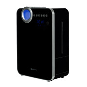 D-H50UCF-B D-H50UCF-B