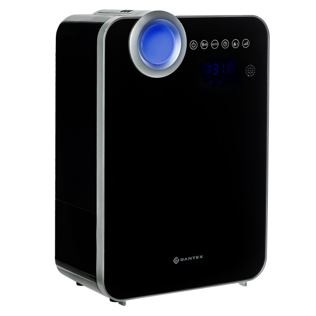 D-H50UCF-B D-H50UCF-B