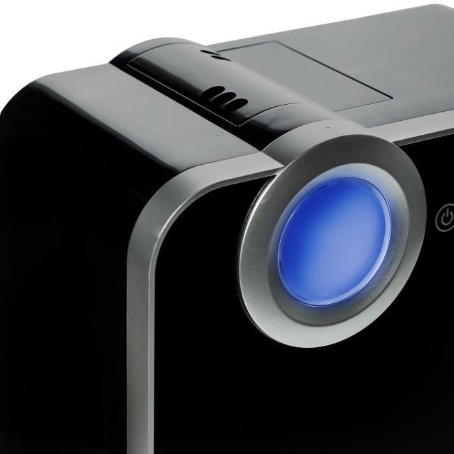 D-H50UCF-B D-H50UCF-B