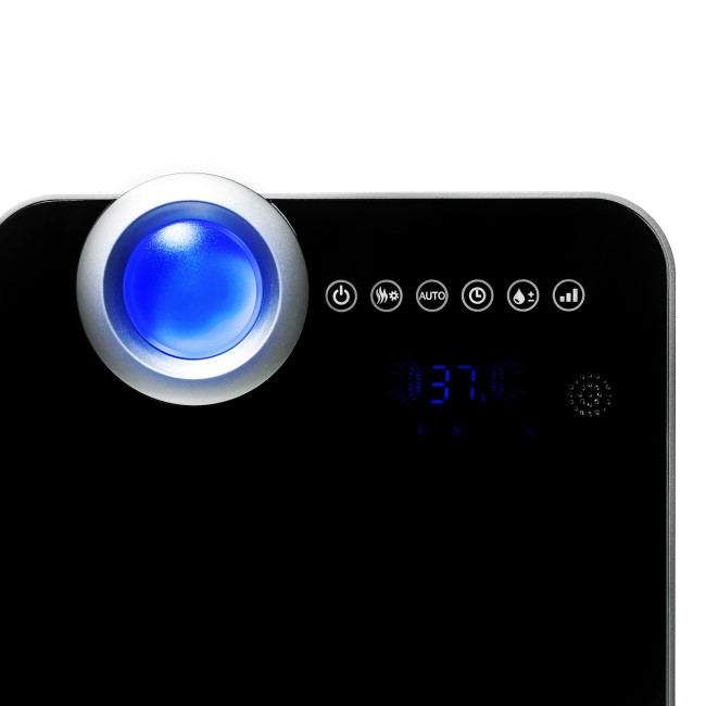 D-H50UCF-B D-H50UCF-B