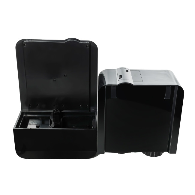 D-H50UCF-B D-H50UCF-B