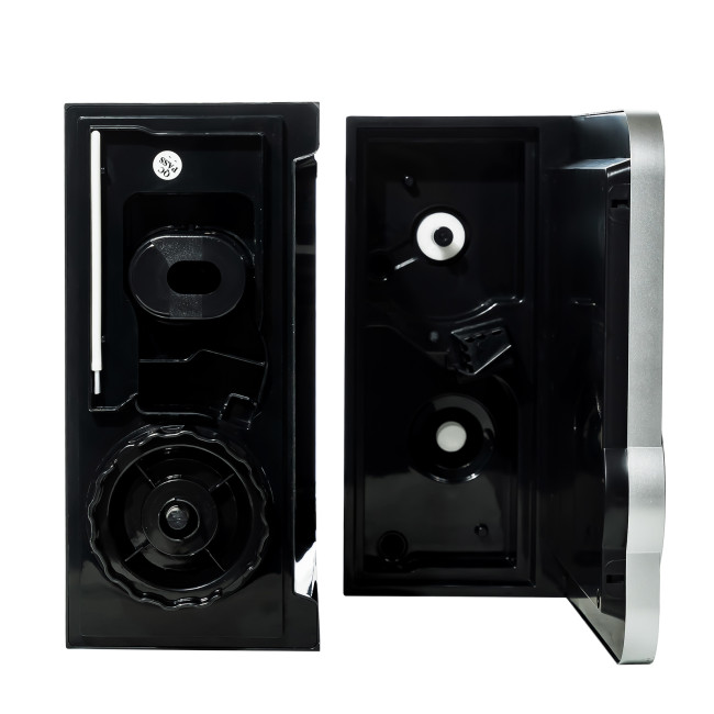 D-H50UCF-B D-H50UCF-B