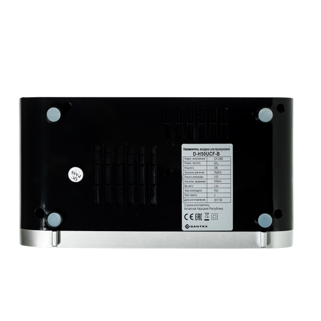 D-H50UCF-B D-H50UCF-B