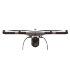 Гексакоптер Supercam X6M2