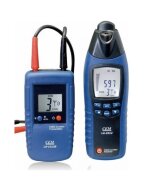 Детектор CEM LA-1012 Детектор CEM LA-1012