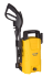 Мойка HUTER W105-Р