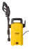 Мойка HUTER W105-Р