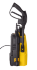 Мойка HUTER W105-Р