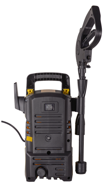 Мойка HUTER W105-Р