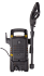Мойка HUTER W105-Р