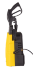 Мойка HUTER W105-Р
