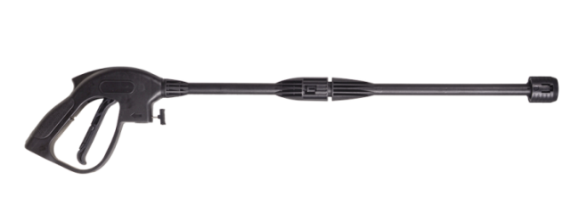 Мойка HUTER W105-Р