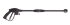 Мойка HUTER W105-Р