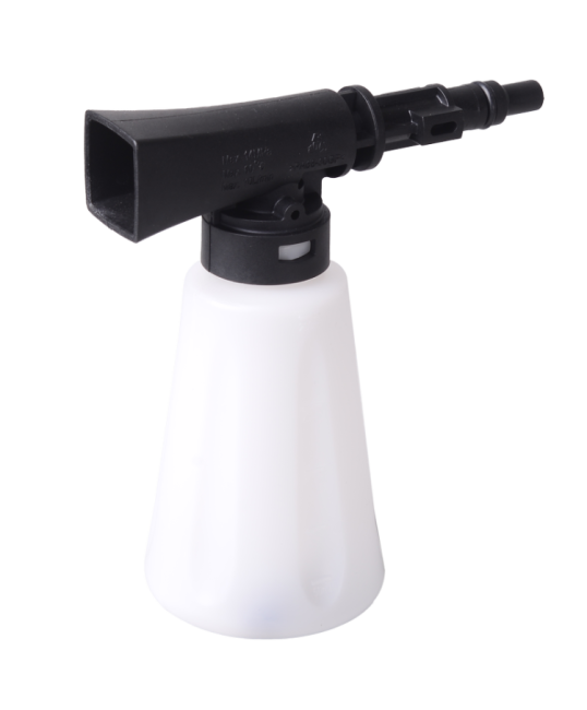 Мойка HUTER W105-Р