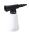 Мойка HUTER W105-Р