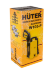 Мойка HUTER W105-Р