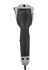 Перфоратор П-30-900К Ресанта