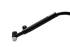 Горелка TIG для САИ ПН, САИПА-190МФ, САИПА-220 Синергия