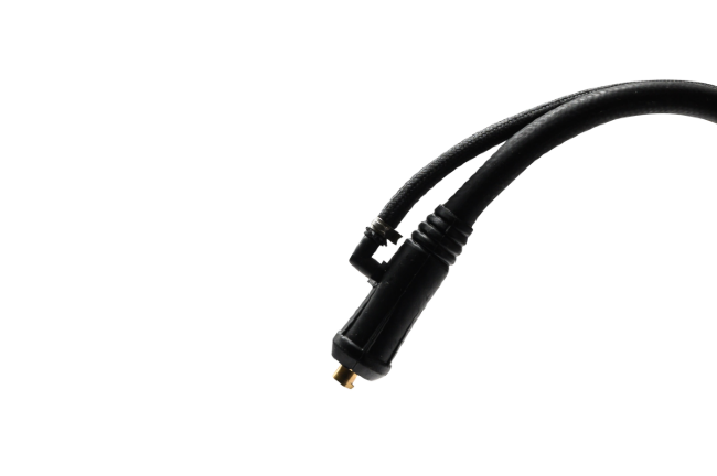 Горелка TIG для САИ ПН, САИПА-190МФ, САИПА-220 Синергия