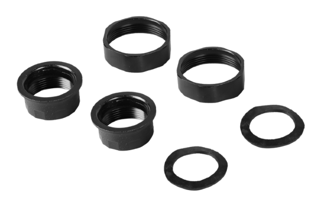 Циркуляционный насос Вихрь ЦН-25-8 ПРОФ