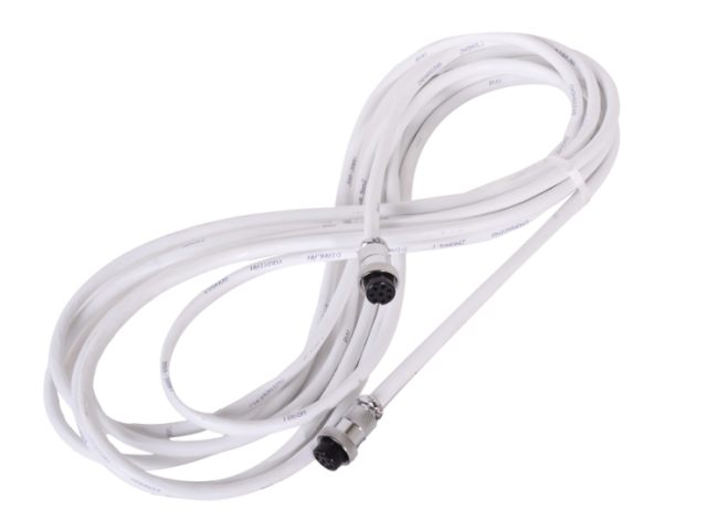 АВР для бензогенератора АВР-40 Ресанта