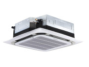 RK-36UHT2N/RK-36HT2NE-W