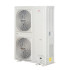 DM-DC335WLD/SF