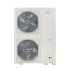 DM-DC335WLD/SF