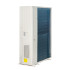 DM-DC335WLD/SF