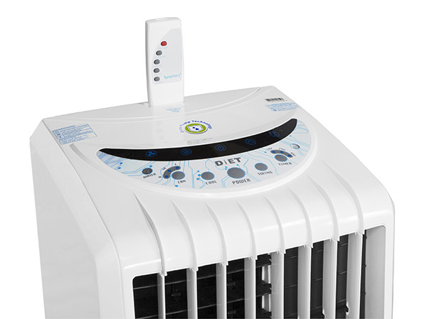 Воздухоохладитель Diet 22i