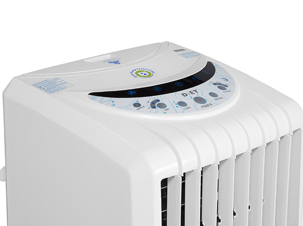 Воздухоохладитель Diet 22i