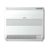 Toshiba RAS-B13UFV-E1