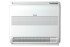Toshiba RAS-B13UFV-E1