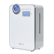 D-H50UCF-W D-H50UCF-W