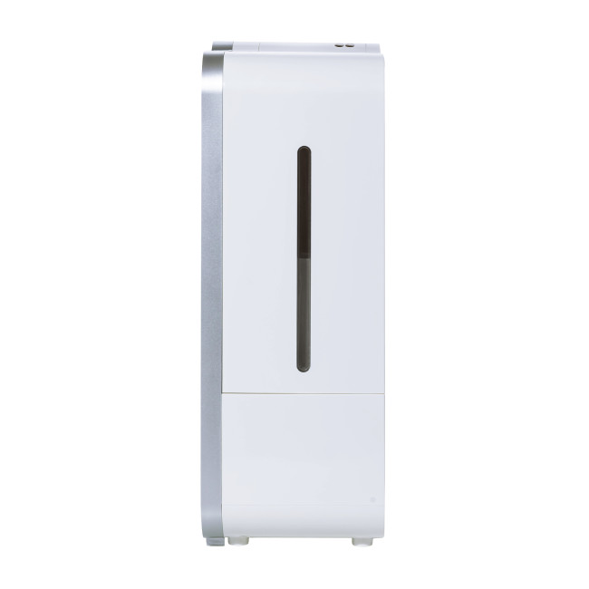 D-H50UCF-W D-H50UCF-W