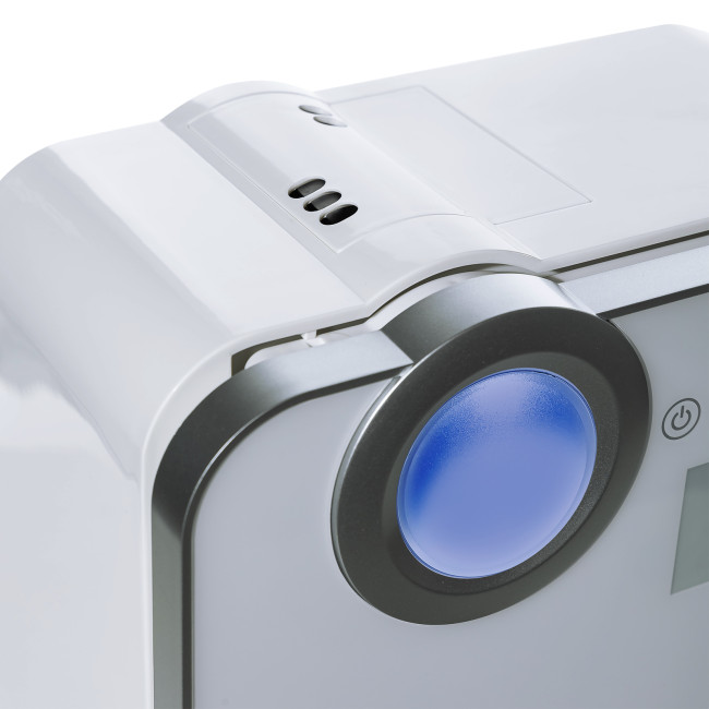 D-H50UCF-W D-H50UCF-W