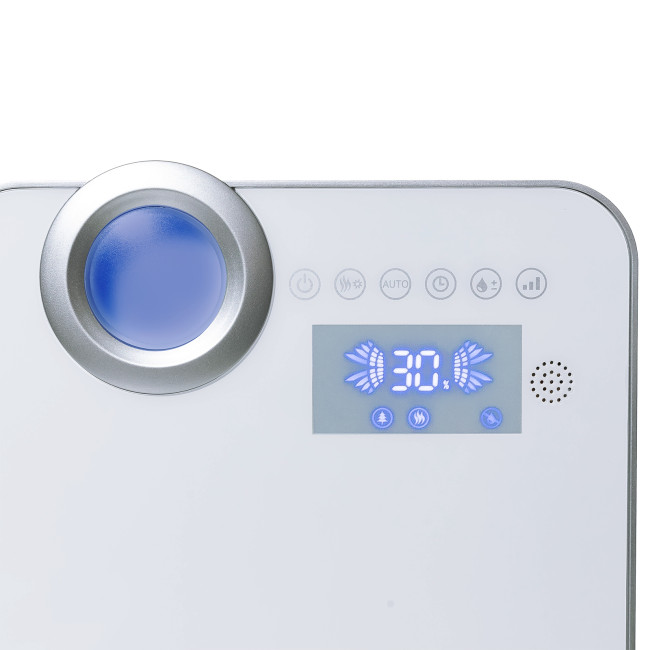 D-H50UCF-W D-H50UCF-W