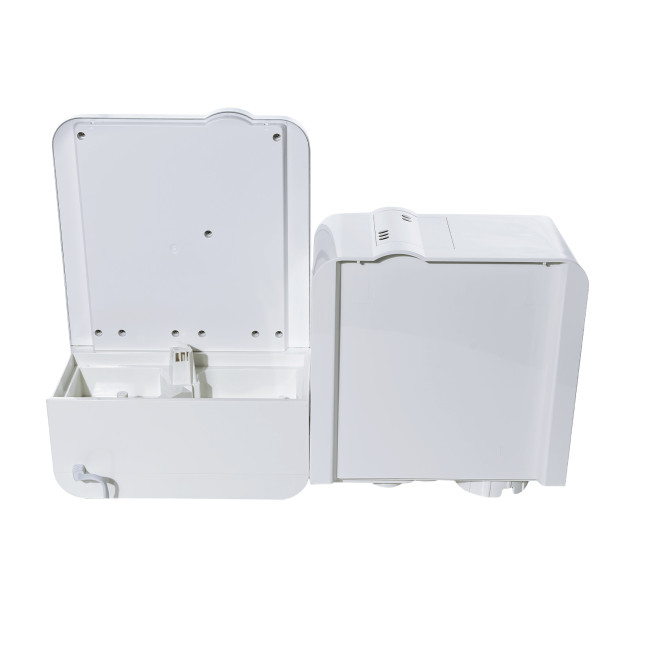 D-H50UCF-W D-H50UCF-W