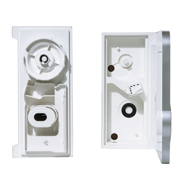 D-H50UCF-W D-H50UCF-W