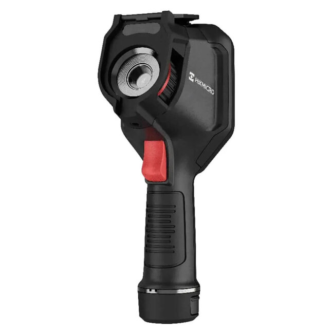 Тепловизор HIKMICRO M10 + поверка Тепловизор HIKMICRO M10 + поверка