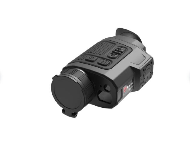 Тепловизионный монокуляр iRay Finder FL 35R