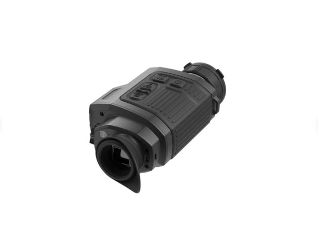 Тепловизионный монокуляр iRay Finder FL 35R